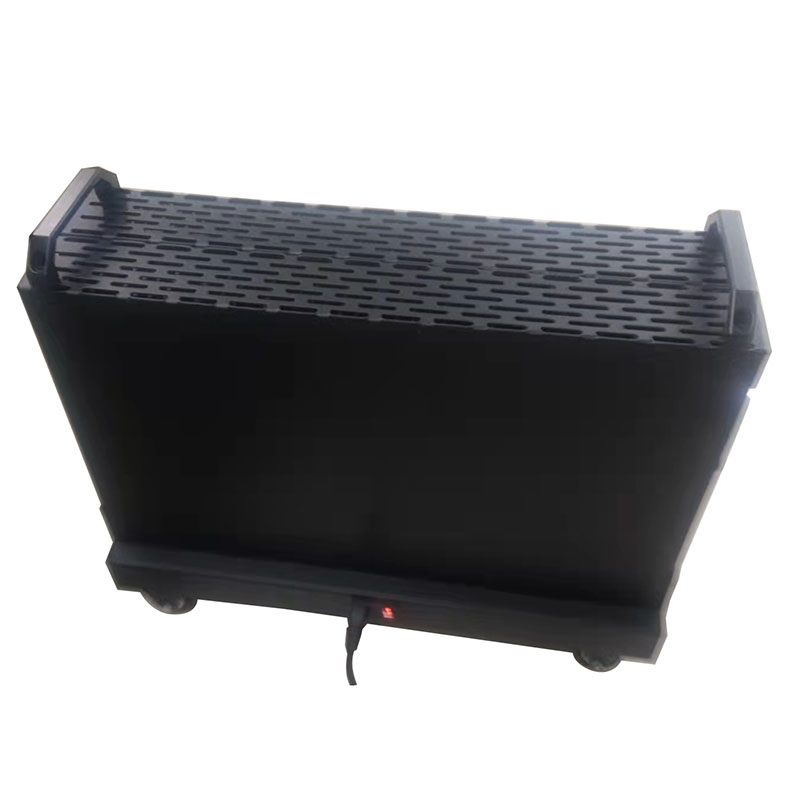 1000w termination